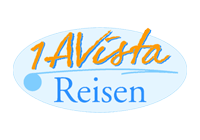 1AVista Reisen