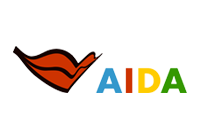 AIDA Cruises