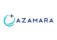 Azamara Club Cruises