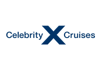 Celebrity Cruises