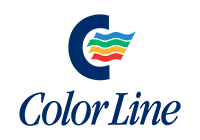 Color Line