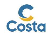 Costa Kreuzfahrten