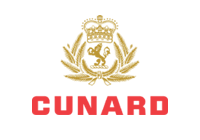 Cunard Line