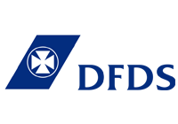 DFDS Seaways