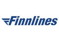 Finnlines