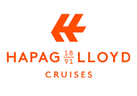 Hapag-Lloyd Cruises