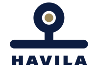 Havila Voyages