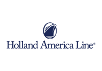 Holland America Line