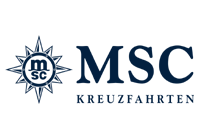 MSC Kreuzfahrten