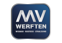 MV Werften