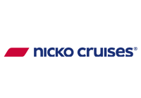 nicko cruises