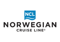 Norwegian Cruise Line