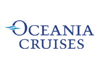 Oceania Cruises