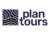 PLANTOURS