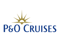 P&O Cruises