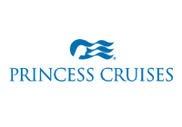 Princess Cruises