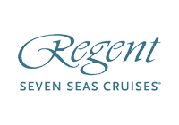 Regent Seven Seas