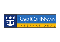 Royal Caribbean International