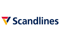 Scandlines