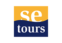 SE-TOURS