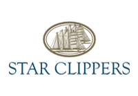 Star Clippers