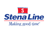 Stena Line