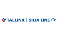 Tallink Silja Line