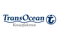 TransOcean Kreuzfahrten
