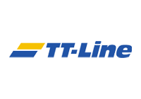 TT Line