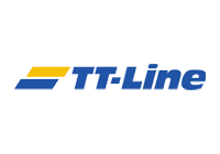 TT-Line