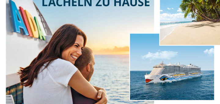 AIDA Katalog 2021/2022