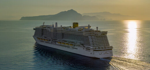Costa Smeralda