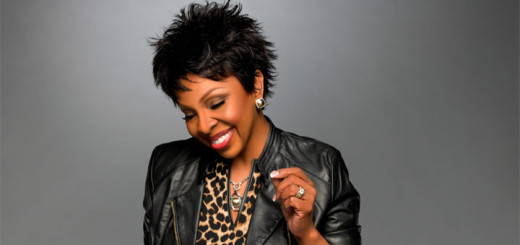 Motown-Star Gladys Knight performt für Carnival. Foto: Carnival Cruise Line