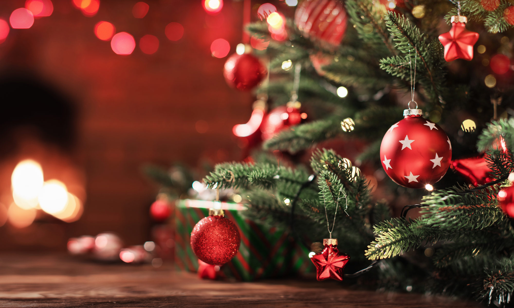 Kreuzfahrten Weihnachten & Festtage günstig buchen » Kreuzfahrtpiraten