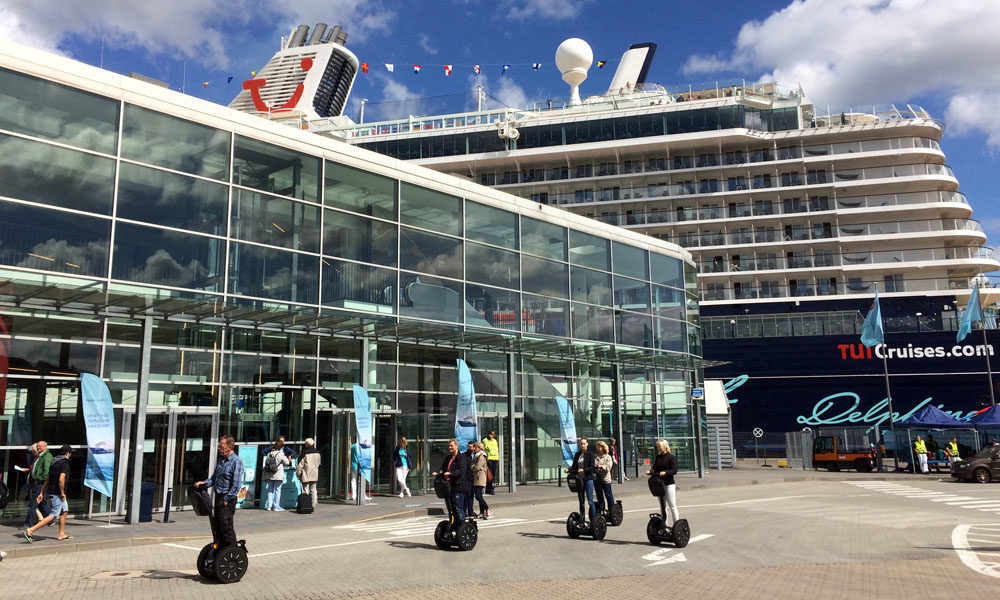 Mein Schiffurlaub Reisen Mit Tui Mein Schiff Kreuzfahrt News