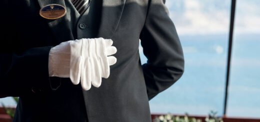 MSC Yacht Club