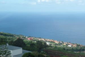 Teneriffa, Reisebericht Mein Schiff 3. Foto: Katja Jensen