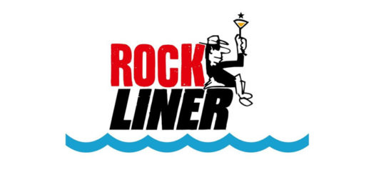 Rockliner mit Udo Lindenberg