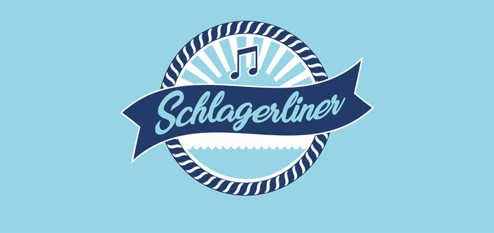 Schlagerliner von TUI Cruises